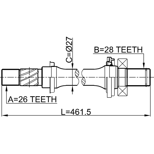 Scheme 0512-M316AT