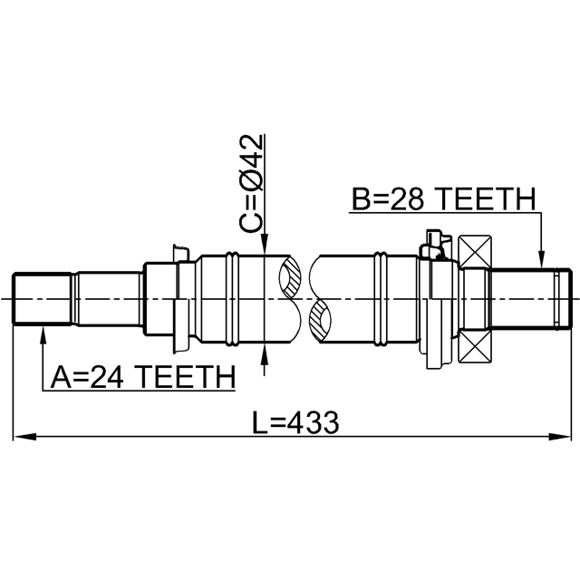 Scheme 0512-M316MT