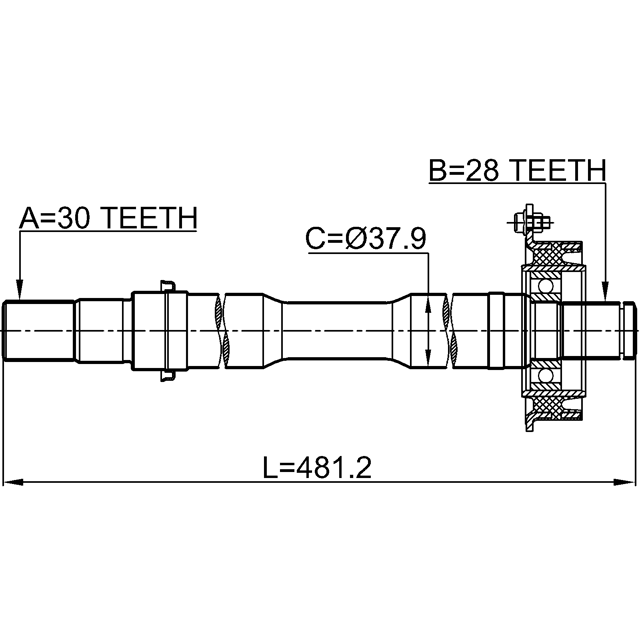 Scheme 0512-MPVRH