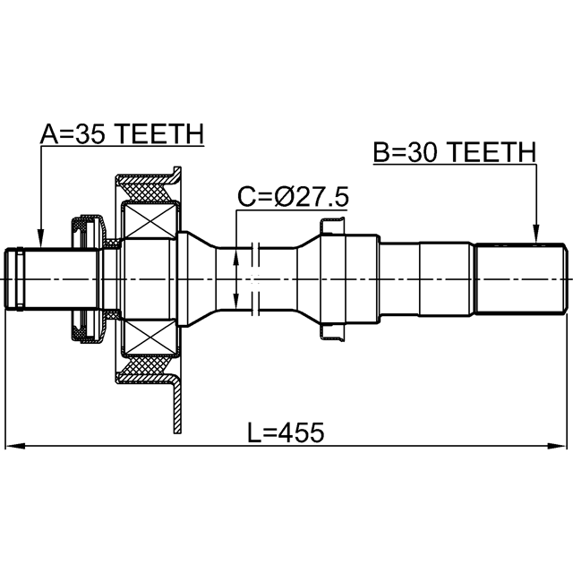 Scheme 0512-TRIB2WDRH