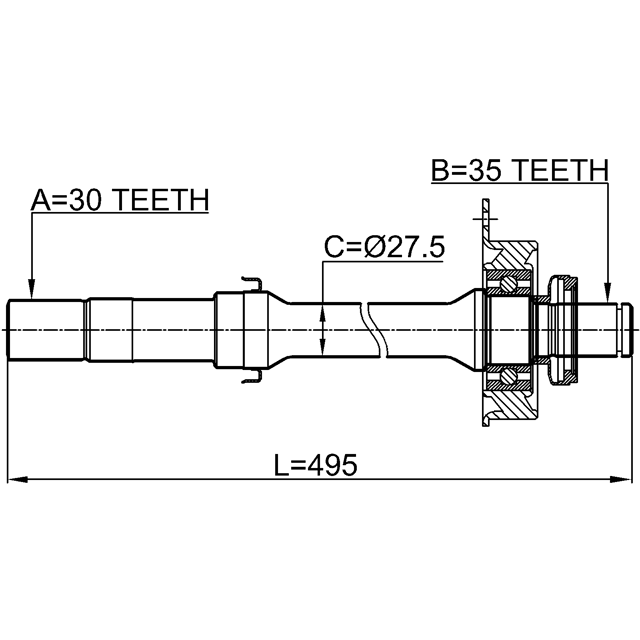 Scheme 0512-TRIBRH