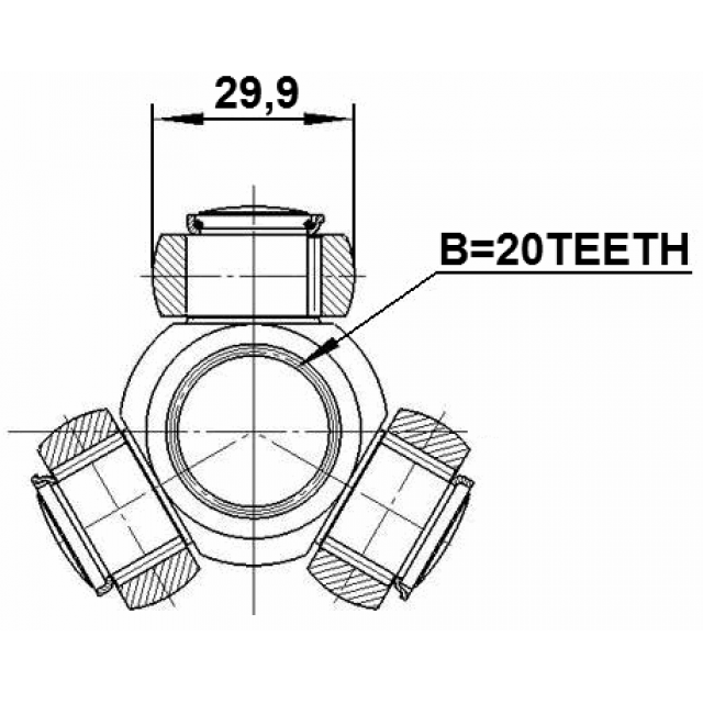Scheme 0516-DY3WAT