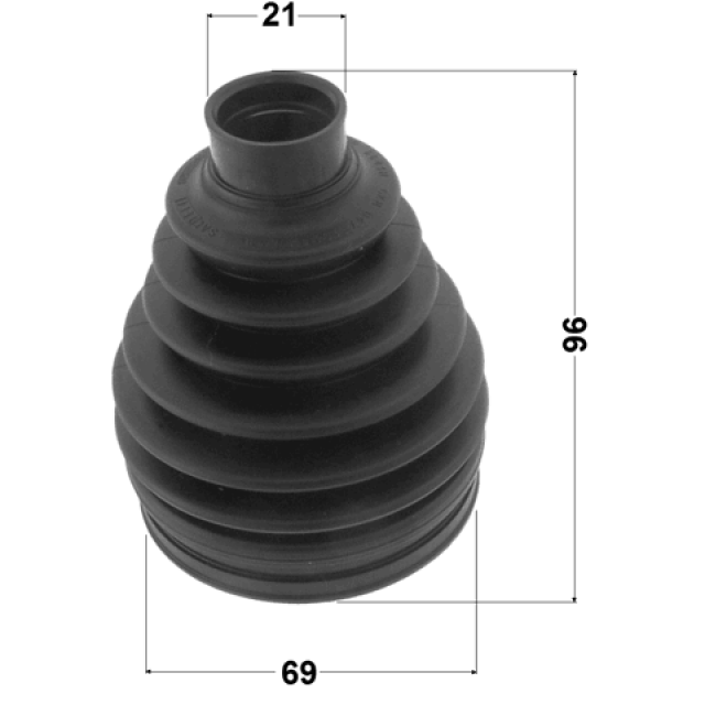 Scheme 0517P-DY3