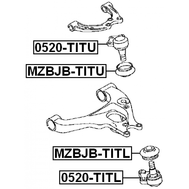 Scheme 0520-TITL