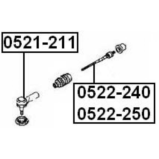 Scheme 0521-211