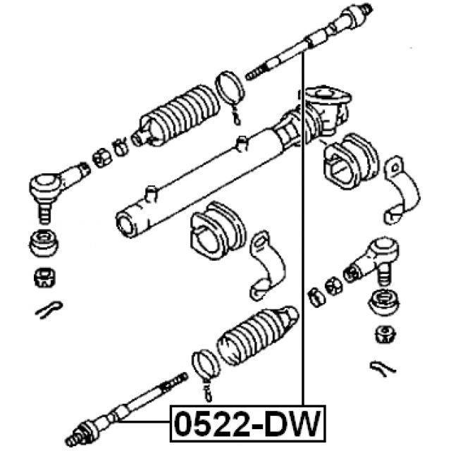 Scheme 0522-DW