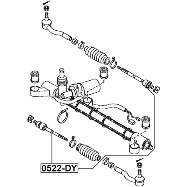Scheme 0522-DY