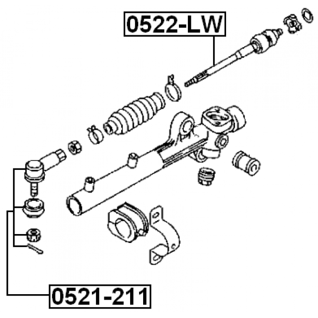 Scheme 0522-LW