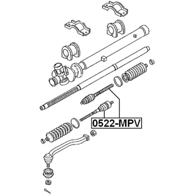 Scheme 0522-MPV