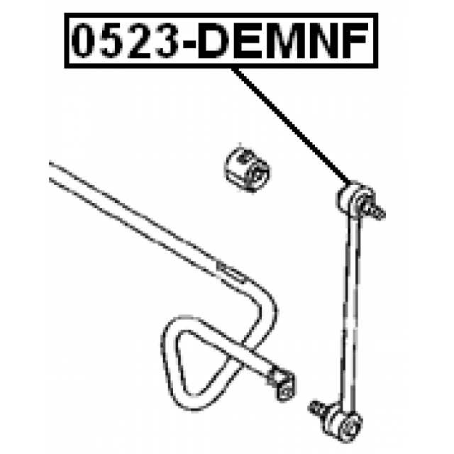 Scheme 0523-DEMNF
