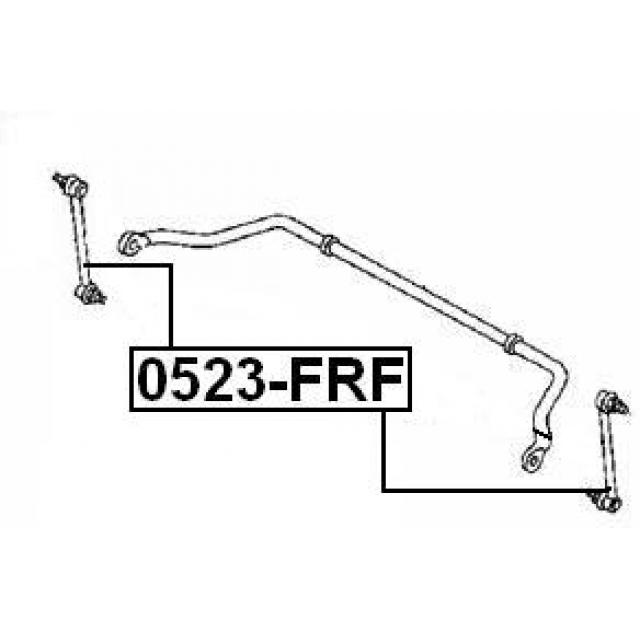 Scheme 0523-FRF