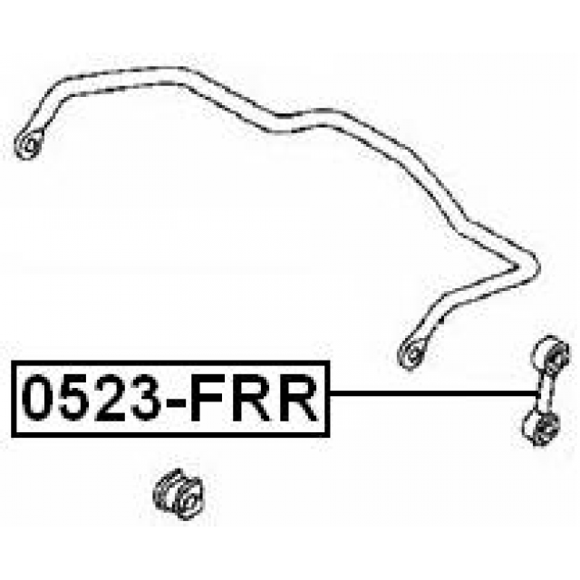 Scheme 0523-FRR