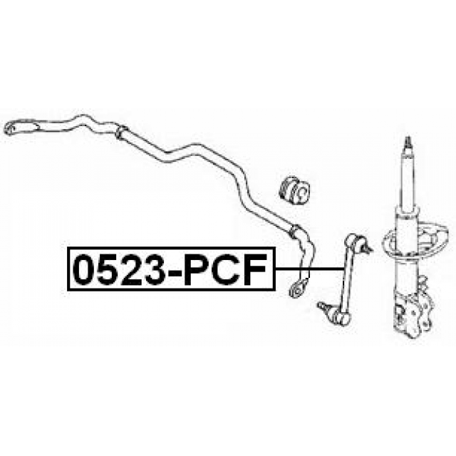 Scheme 0523-PCF