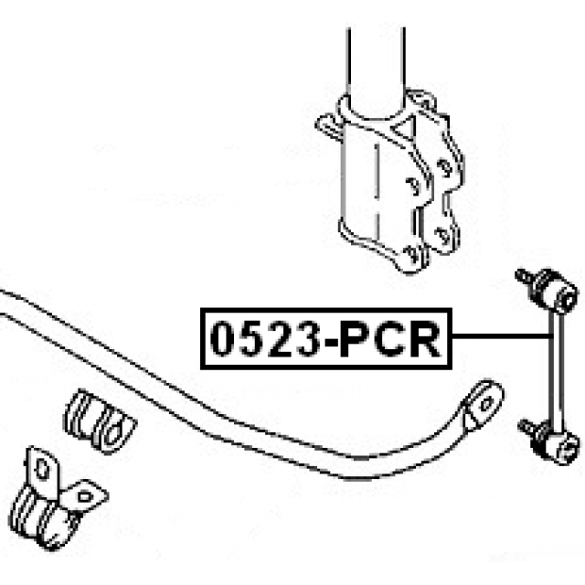 Scheme 0523-PCR
