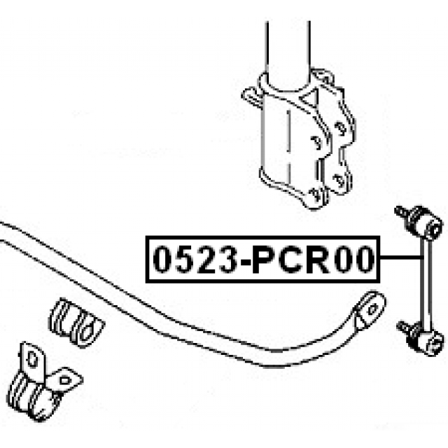 Scheme 0523-PCR00