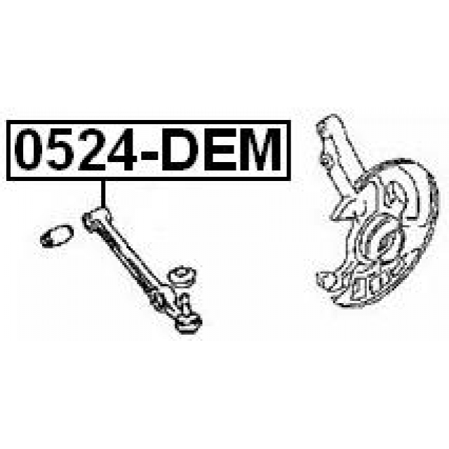 Scheme 0524-DEM