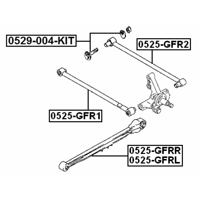 Scheme 0525-GFR1