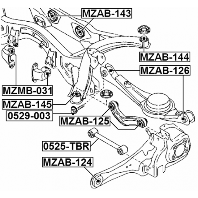 Scheme 0529-003