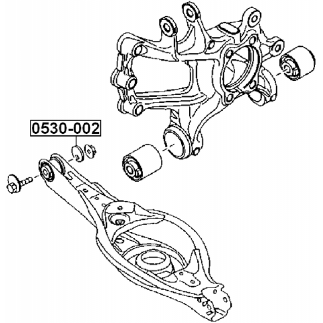 Scheme 0530-002
