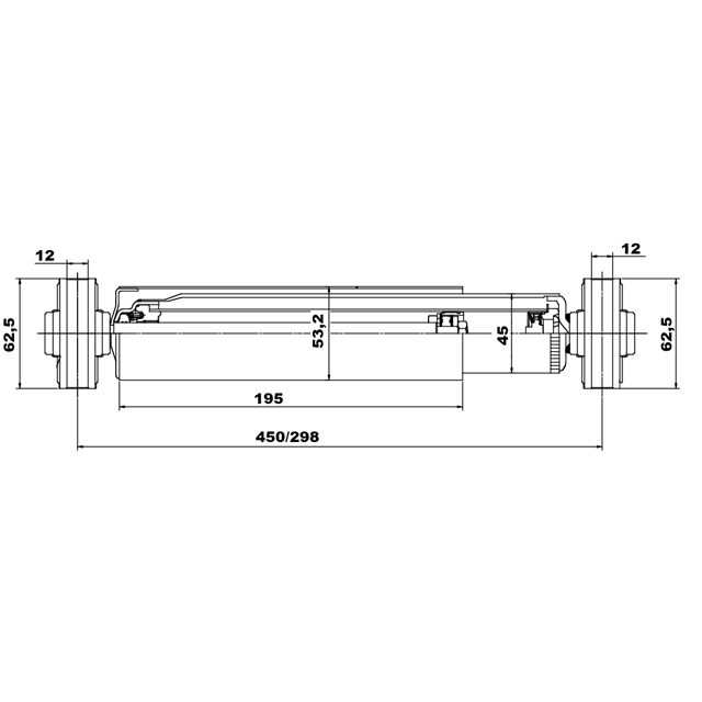 Scheme 05655636R