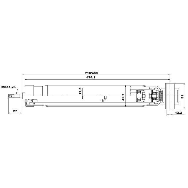 Scheme 05656587R