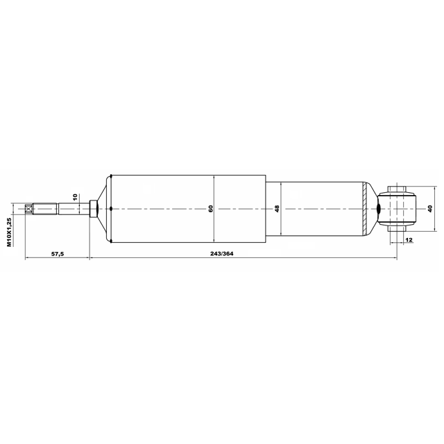 Scheme 05659976F