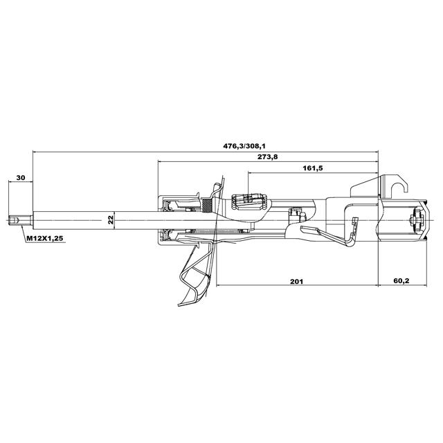 Scheme 05665298FL