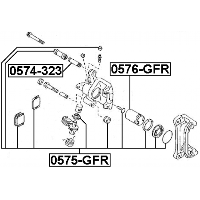 Scheme 0574-323