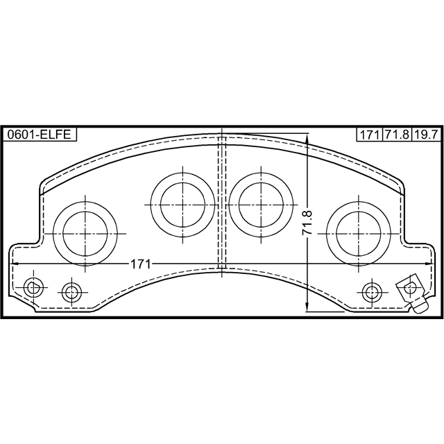 Scheme 0601-ELFF