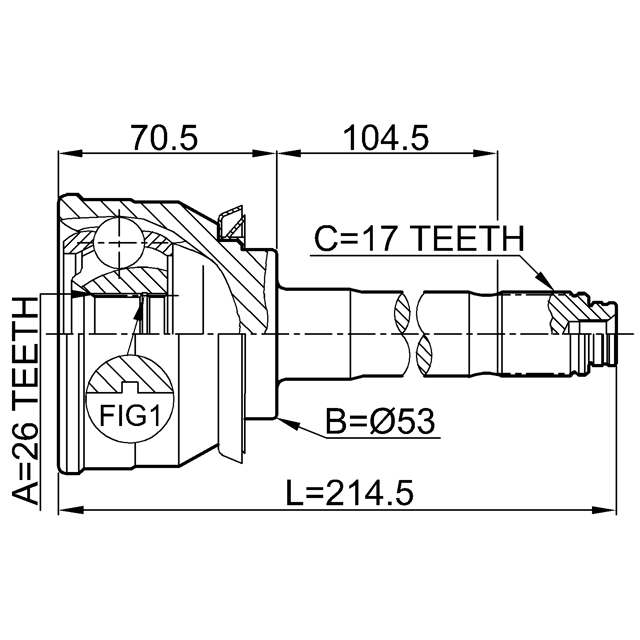 Scheme 0610-004