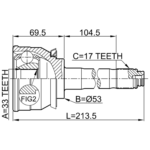 Scheme 0610-007