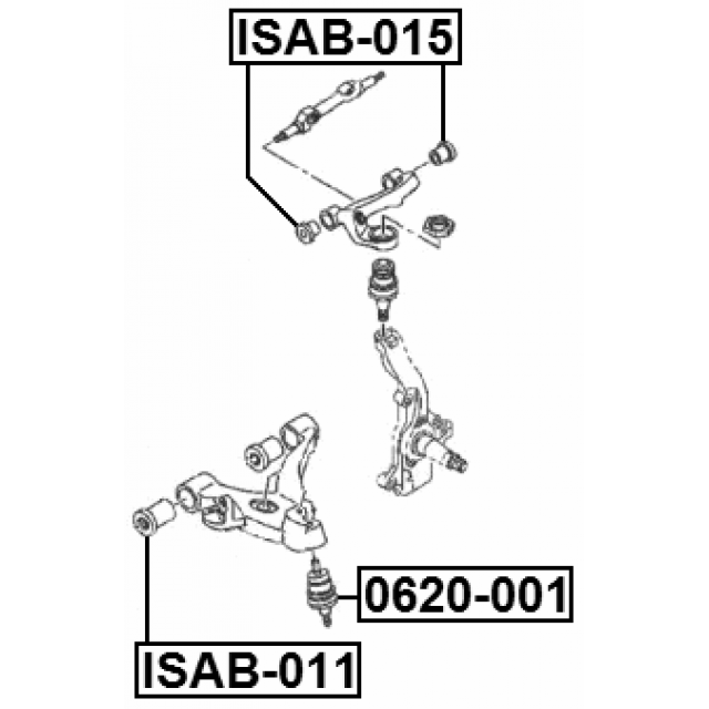 Scheme 0620-001