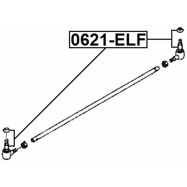 Scheme 0621-ELF