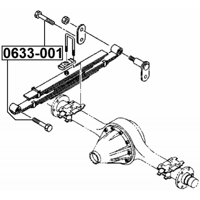 Scheme 0633-001