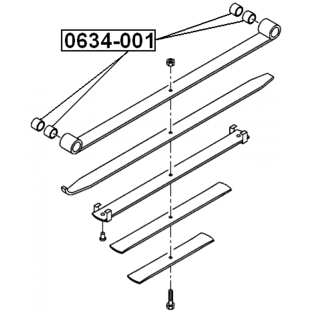 Scheme 0634-001