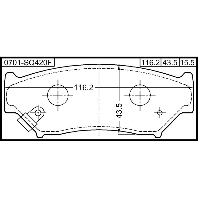 Scheme 0701-SQ420F