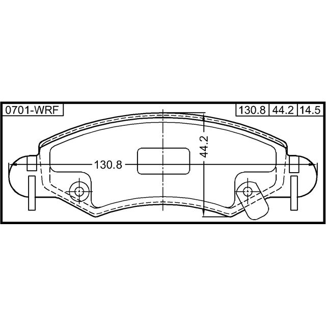 Scheme 0701-WRF