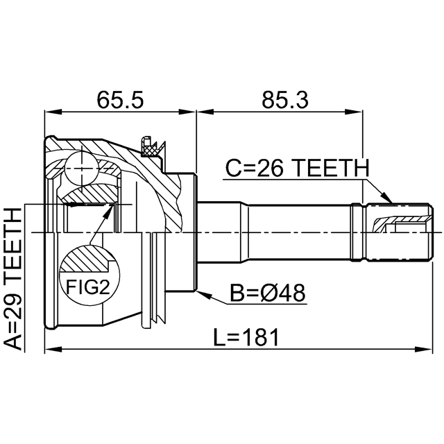 Scheme 0710-011
