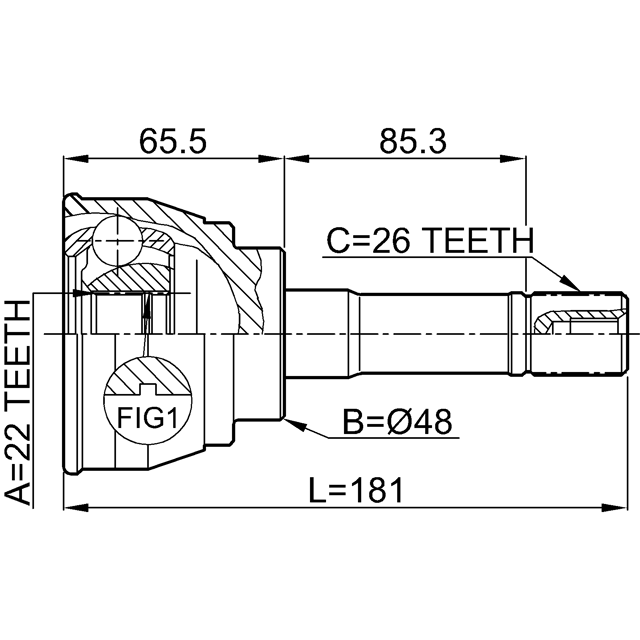 Scheme 0710-012