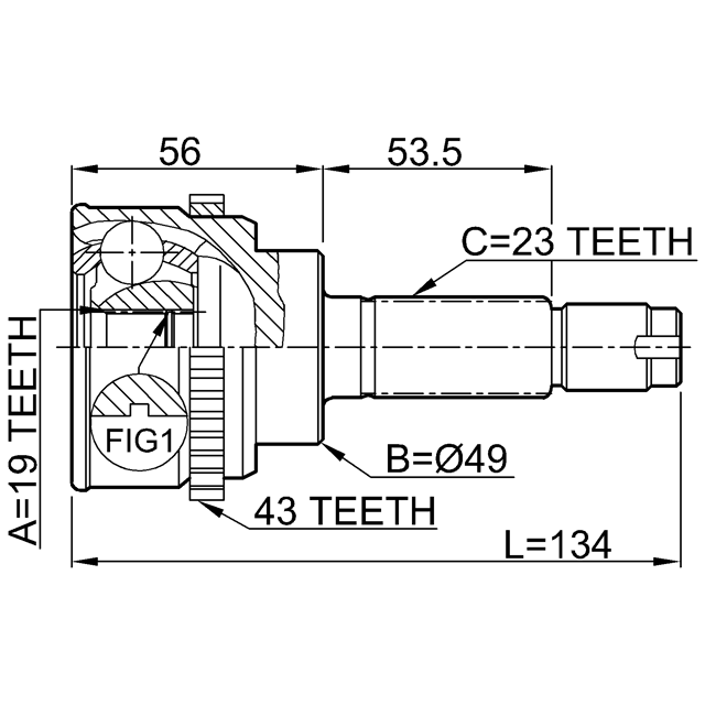 Scheme 0710-017A43