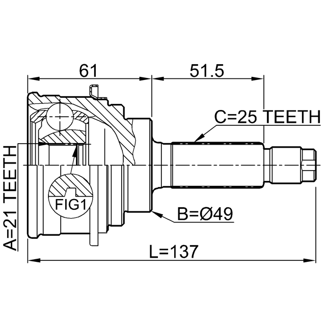 Scheme 0710-018