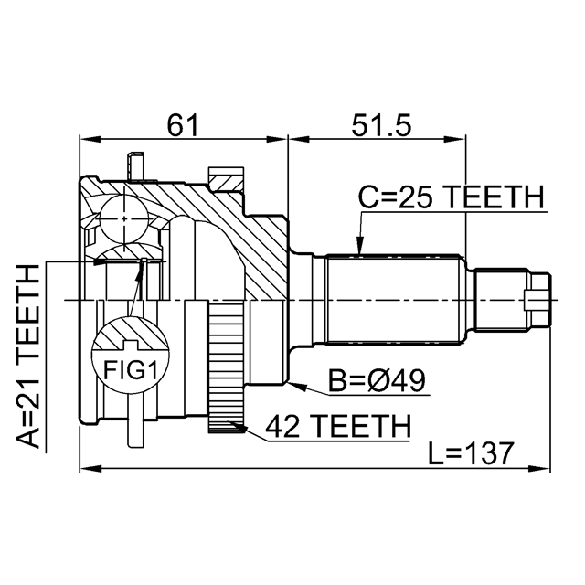 Scheme 0710-018A42