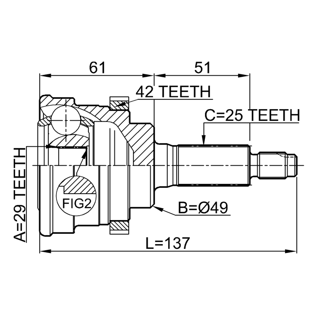 Scheme 0710-029A42