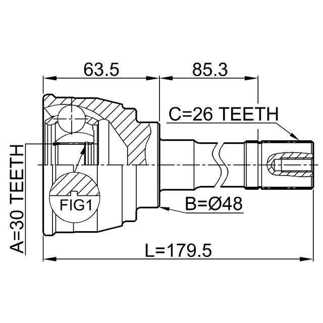 Scheme 0710-034