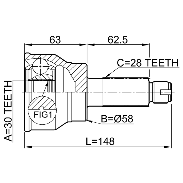 Scheme 0710-036