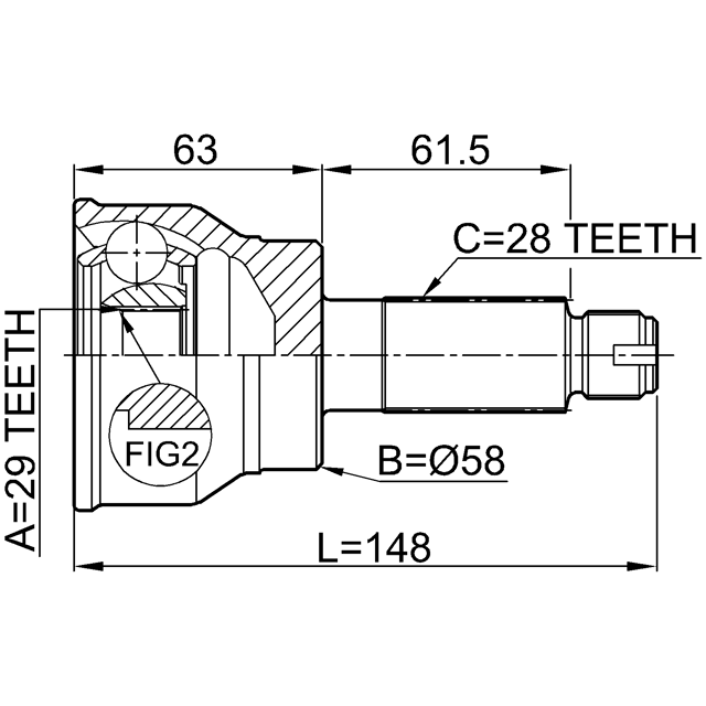 Scheme 0710-037