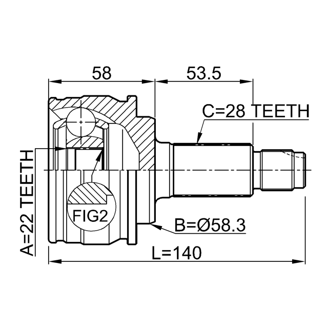 Scheme 0710-GVJB