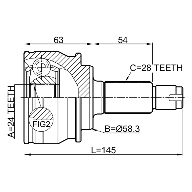 Scheme 0710-GVJBR
