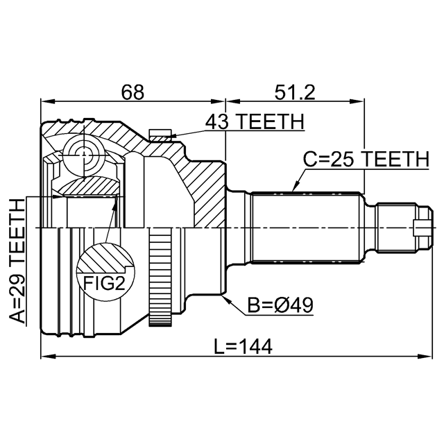 Scheme 0710-IGN29A43