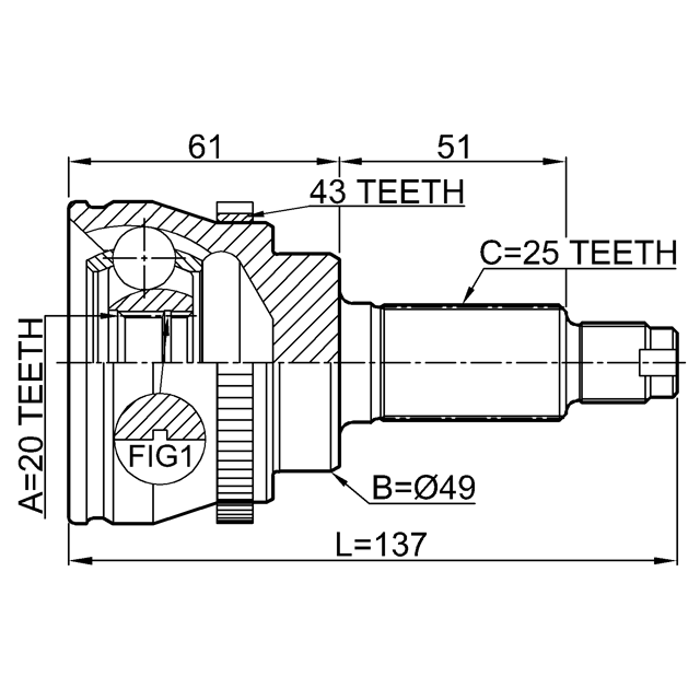 Scheme 0710-RM413A43